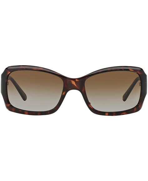 Tory Burch Polarized Sunglasses , TY9028P .